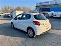 PEUGEOT 208 (2012) BlueHDi 100 S&S 5 porte Van Active+48000 KM+IVA