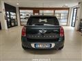 MINI COUNTRYMAN 2.0 111cv CooperD auto ALL4 Bluetooth Fendi Cruise