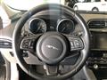 JAGUAR F-PACE 2.0 D 180 CV AWD aut. Pure