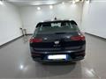 VOLKSWAGEN Golf 1.0 TSI EVO Life