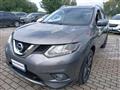 NISSAN X-TRAIL 1.6 dCi Tekna 4WD 7p.ti E6 1.6 dCi Tekna 4WD 7pos