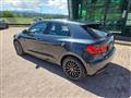 AUDI A1 SPORTBACK motore nuovo Rate Tasso 0