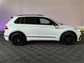 VOLKSWAGEN TIGUAN 2.0 TDI 150 CV SCR DSG R-Line