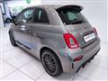 ABARTH 595 1.4 Turbo T-Jet 165 CV