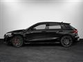 AUDI RS3 2.5 TFSI quattro S tronic