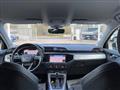 AUDI Q3 SPORTBACK SPB SPORTBACK 35 TDI S line*SOLO 49.080 KM!!