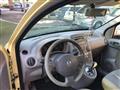 FIAT PANDA 1.2 Dualogic