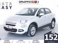 FIAT 500X 1.4 MultiAir 140 CV DCT Lounge