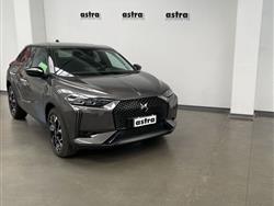 DS 3 DS 3 PureTech 130 aut. Opera