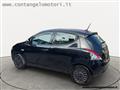 LANCIA YPSILON 1.2 69 CV 5 porte S&S Black and Noir