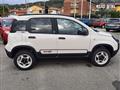 FIAT PANDA CROSS Panda Cross 0.9 TwinAir Turbo S&S 4x4