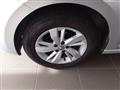 VOLKSWAGEN POLO 1.0 MPI 5p. Comfortline