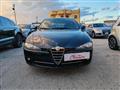 ALFA ROMEO 147 1.6 16V 105 cv 5 porte Distintive