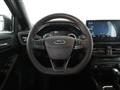 FORD FOCUS 1.0 EcoBoost Hybrid 125CV Powershift SW ST-L