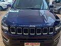 JEEP COMPASS 4XE 1.3 Turbo T4 190 CV PHEV AT6 4xe Limited