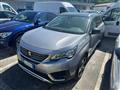 PEUGEOT 5008 BlueHDi 130 S&S EAT8 Allure *7 POSTI*