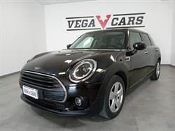 MINI CLUBMAN 1.5 One D Business Clubman