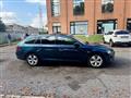 SKODA Superb 2.0 tdi Ambition 150cv dsg