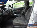 PEUGEOT 5008 1.6 HDi 112CV Allure