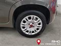 FIAT PANDA 1.0 FireFly S&S Hybrid Easy 5 POSTI