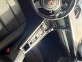 PORSCHE 911 3.4 Carrera Cabriolet