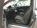 OPEL ADAM 1.4 150 CV Start&Stop S