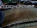 JEEP COMPASS 4XE 1.3 T4 190CV PHEV AT6 4xe SERIE S