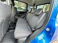 FIAT PANDA 1.0 FireFly S&S Hybrid Pandina - KM0