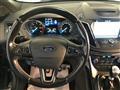 FORD Kuga 1.5 TDCI 120 CV S&S 2WD ST-Line