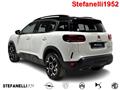 CITROEN C5 AIRCROSS BlueHDi 130 S&S EAT8 Max