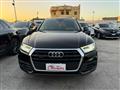 AUDI Q5 35 TDI quattro S tronic