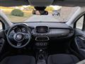 FIAT 500X 1.3 MJET BICOLOR+NAVI CARPLAY+PELLE TEX+ADAS