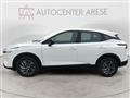 NISSAN QASHQAI 2021 MHEV 158 CV Xtronic Business