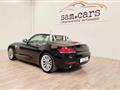 BMW Z4 sDrive23i Manuale