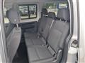 VOLKSWAGEN CADDY 2.0 TDI 102 CV DSG Plus Advanced Maxi