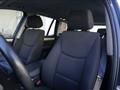 BMW X3 sDrive18d xLine