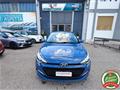 HYUNDAI I20 1.1 CRDi 12V 5 porte Comfort