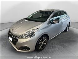 PEUGEOT 208 (2012) 1.6 bluehdi Allure 75cv 5p