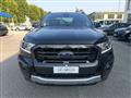 FORD RANGER 2.0 ECOBLUE aut.213 CV DC Wildtrak 5 posti IVA 22%