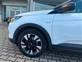 OPEL GRANDLAND X Grandland X 1.5 diesel Ecotec Start&Stop aut. Ultimate