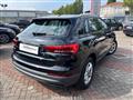 AUDI Q3 45 TFSI e S tronic Business