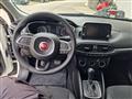 FIAT TIPO STATION WAGON 1.6 Mjt S&S SW Business