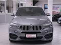 BMW X5 xDrive30d 258CV Experience Leggi Note