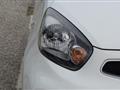 KIA PICANTO 1.0 cc 12V EcoGPL 5 porte "Active", Garanzia..