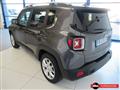 JEEP RENEGADE 1.6 Mjt DDCT 120 CV Limited