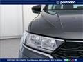 VOLKSWAGEN T-ROC 2.0 TDI SCR 150 CV DSG Style BlueMotion Technology