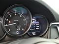 PORSCHE MACAN 2.0 LED Navi Cerchi 21 911 Turbo