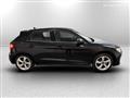 AUDI A1 SPORTBACK Sportback 25 1.0 tfsi Admired Advanced s-tronic my