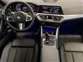 BMW SERIE 4 i Coupé Msport xDrive