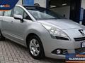 PEUGEOT 5008 1.6 HDi 112CV Allure